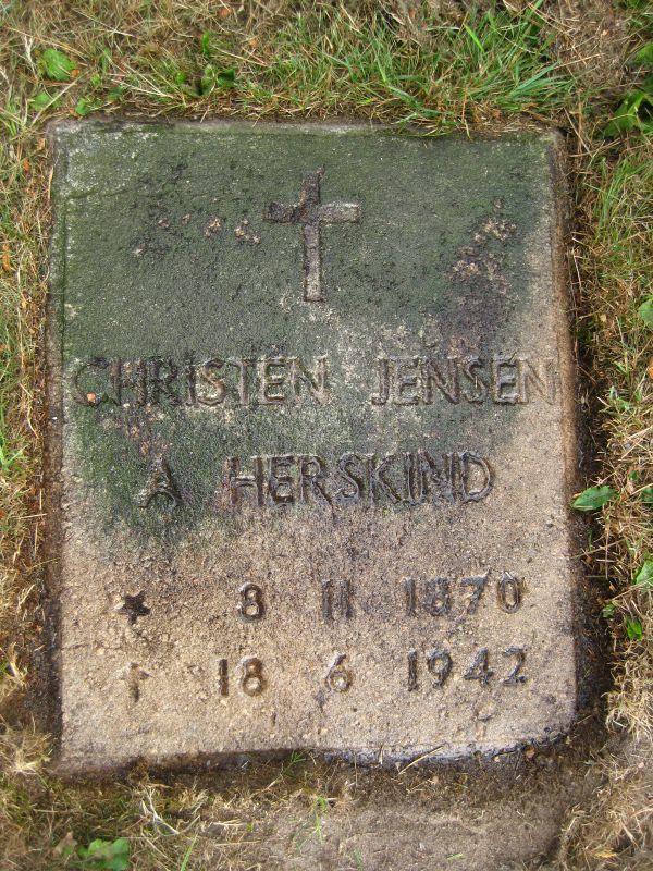 Christen Jensen A. Herskind.jpg
